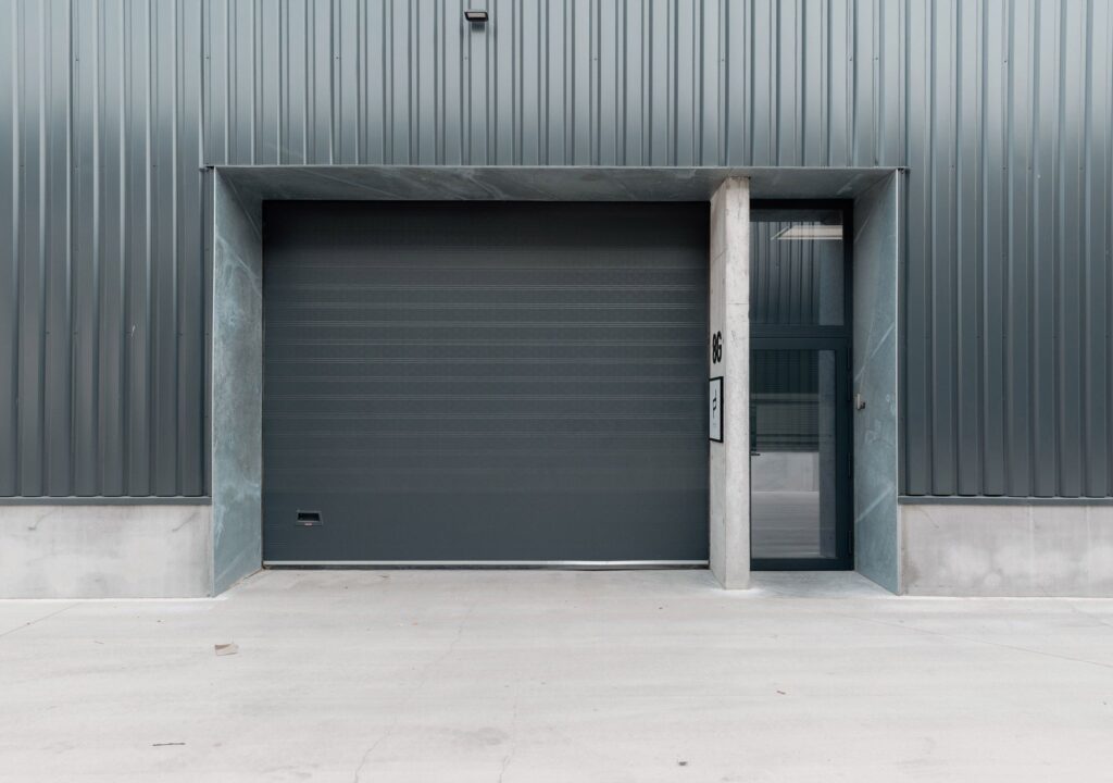 Spiegelpark kmo unit