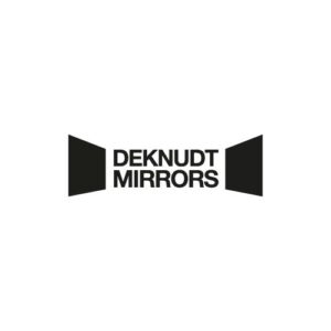 Deknudt