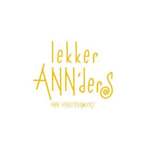 LekkerAnders