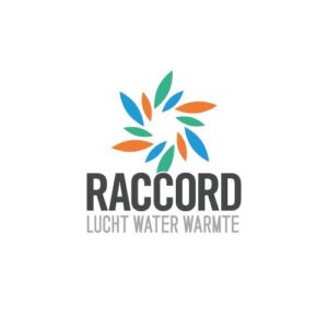 Raccord
