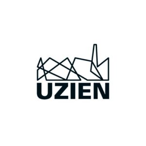 Uzien